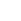 sec-logo