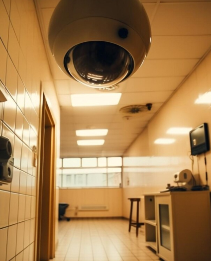 Video Systems