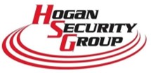 IP Systems